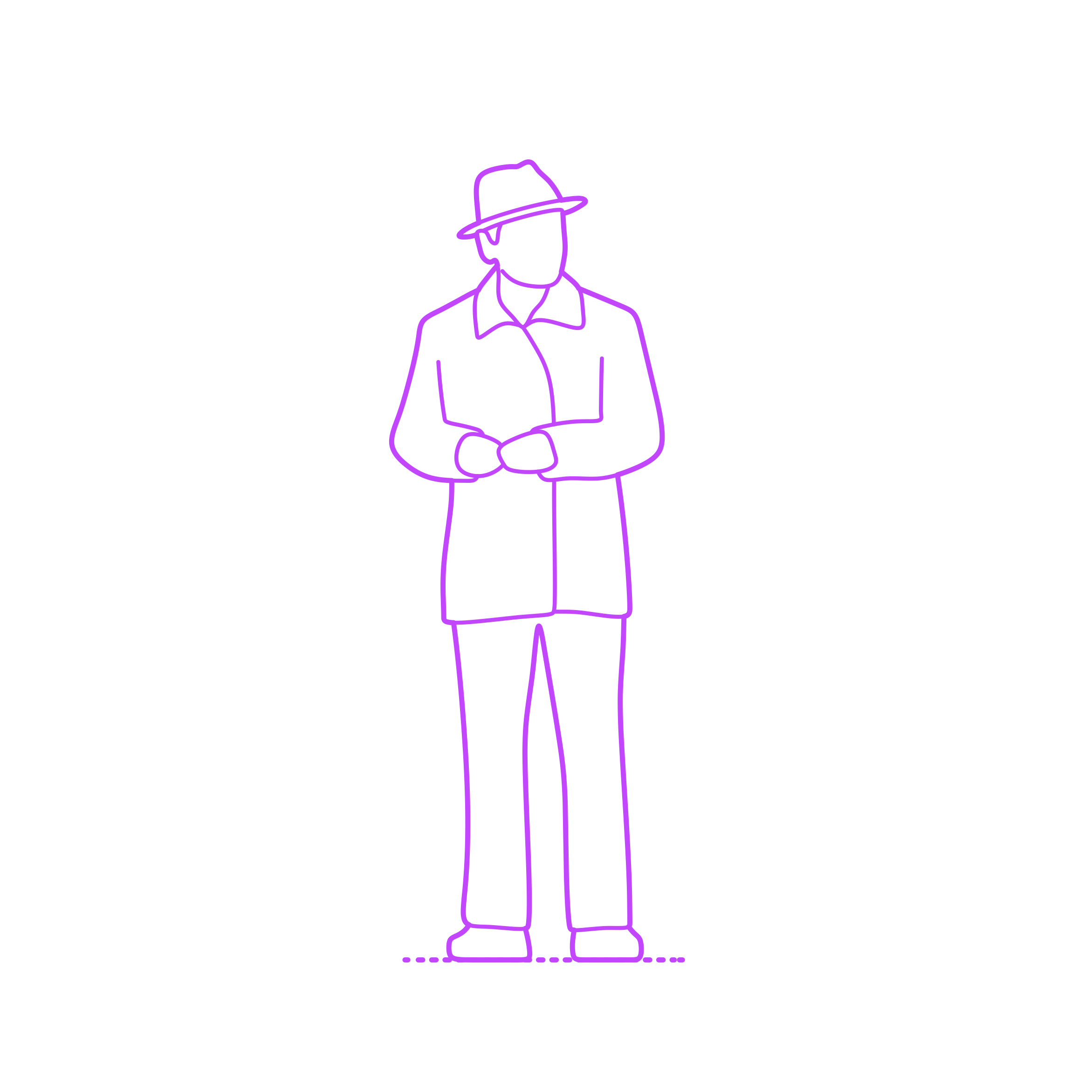Pop Culture Actors Joe Pesci Stencil Svg Design File Free Vectors